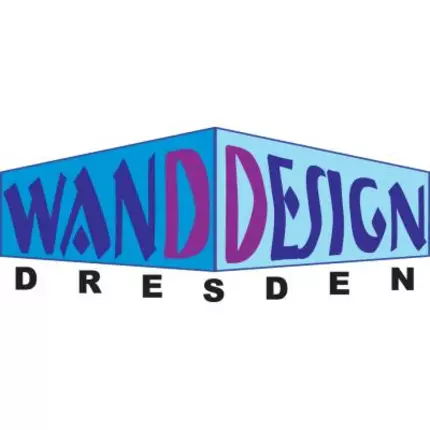 Logo da Wanddesign Dresden - Malermeister Holger Grafe