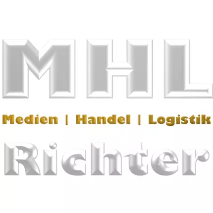 Logo de MHL Richter