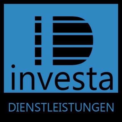 Logo da Investa Dienstleistungen GmbH