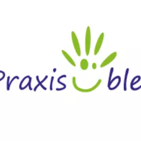 Bild von Praxis Übler Ergotherapie, Physiotherapie, Logopädie