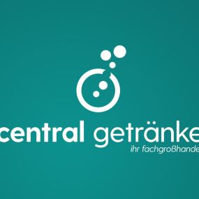 Bild von Central Getränke GmbH & Co. KG