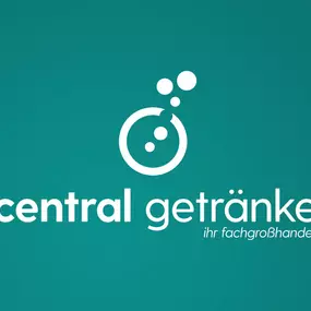 Bild von Central Getränke GmbH & Co. KG