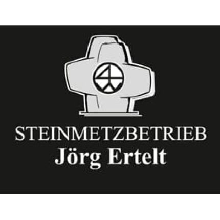 Logotyp från Steinmetzbetrieb - Jörg Ertelt