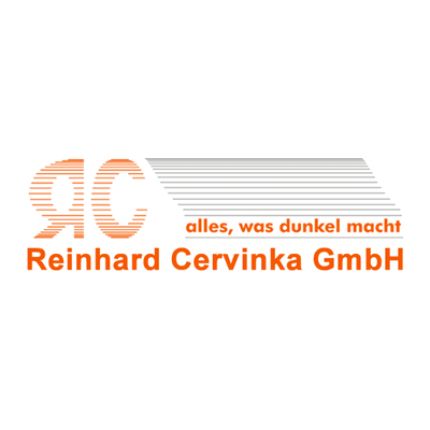 Logotyp från Reinhard Cervinka GmbH