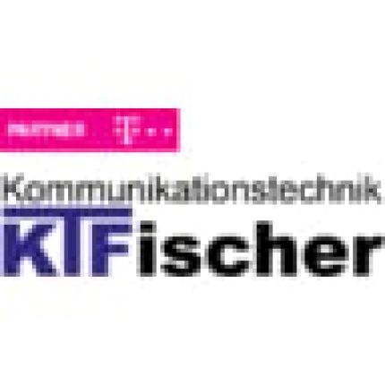 Λογότυπο από Telekom Partner KTFischer