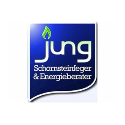 Logotipo de Schornsteinfeger und Energieberatung Michael Jung