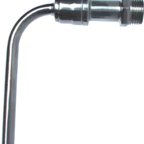 Bild von Armaturen Automatisierung Vertrieb Bindler GmbH