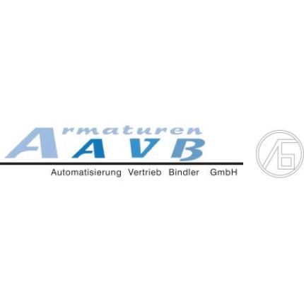 Logotyp från Armaturen Automatisierung Vertrieb Bindler GmbH
