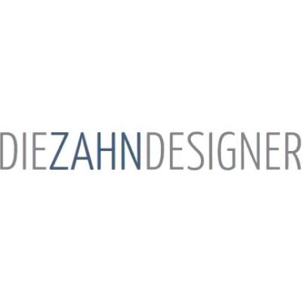 Logotyp från DIEZAHNDESIGNER | Dr. Mark Schmeer & Dr. Nicole Bauer GbR