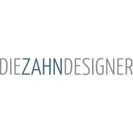 Logo od DIEZAHNDESIGNER | Dr. Mark Schmeer & Dr. Nicole Bauer GbR