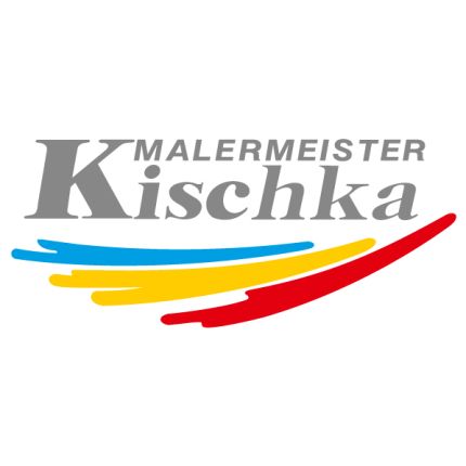 Logotyp från Malermeister Marko Kischka
