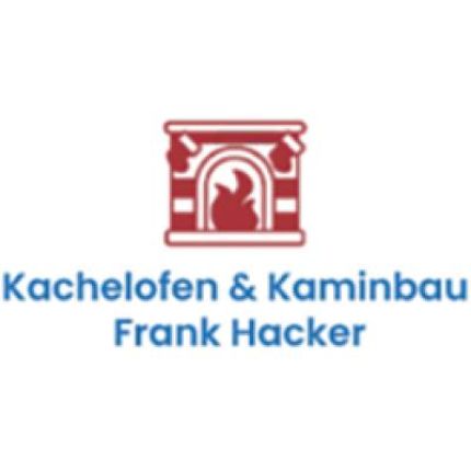 Logo from Kachelofen- & Kaminbau Frank Hacker