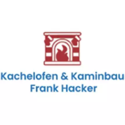 Logo da Kachelofen- & Kaminbau Frank Hacker