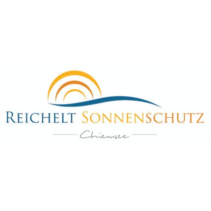 Logo od Reichelt Sonnenschutz Carsten Reichelt