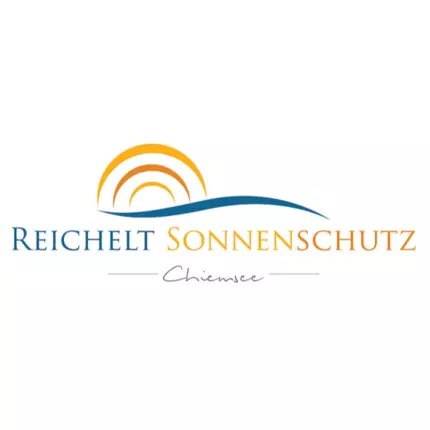 Logo fra Reichelt Sonnenschutz Carsten Reichelt