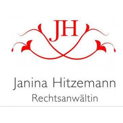 Logo van Kanzlei Hitzemann, Janina Hitzemann, Rechtsanwältin Fachanwältin für Arbeitsrecht