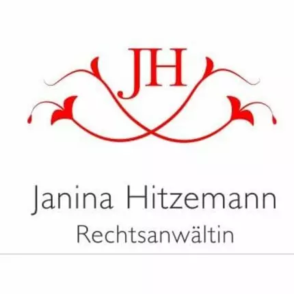 Λογότυπο από Kanzlei Hitzemann, Janina Hitzemann, Rechtsanwältin Fachanwältin für Arbeitsrecht