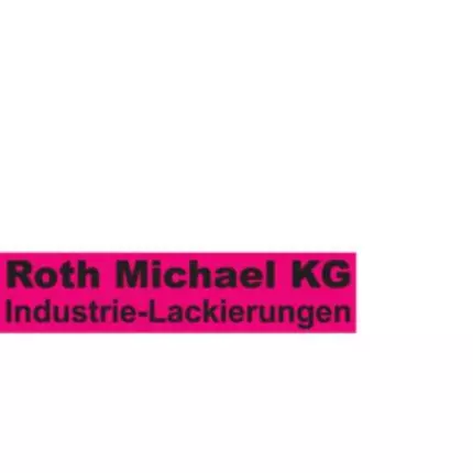 Logo von Michael Roth KG