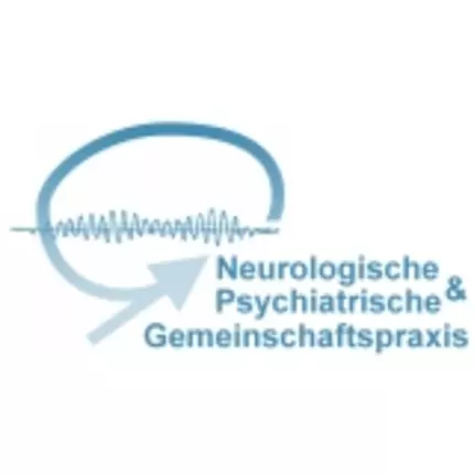 Logo von Gemeinschaftspraxis Stephan Preuß und René Böhme