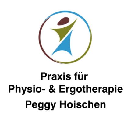 Logo da Praxis für Physio- & Ergotherapie Peggy Hoischen