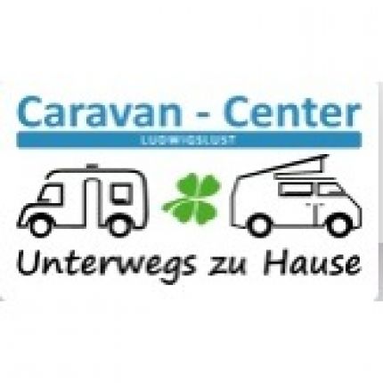 Logo od Caravan-Center-Ludwigslust GmbH