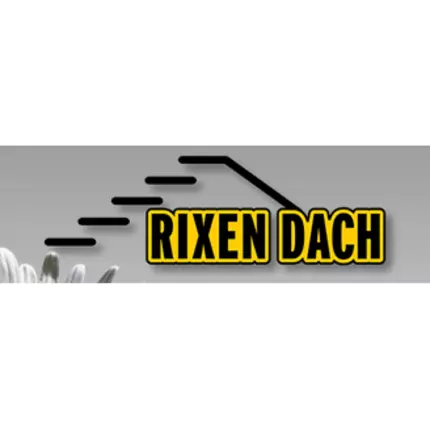 Logo from Rixen Dach