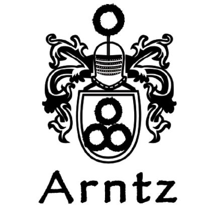 Logo fra Arntz - Goldschmiede & Trauringstudio GbR