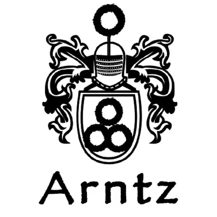 Logo da Arntz - Goldschmiede & Trauringstudio GbR