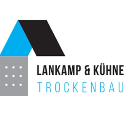 Logo fra Trockenbau Lankamp & Kühne, Maik Kühne e.K.