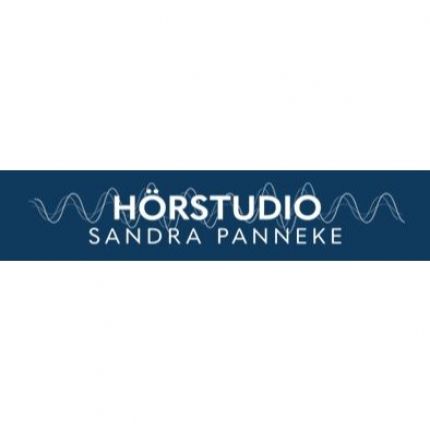 Logo de HÖRSTUDIO Sandra Panneke - Spezialist für unauffällige Hörgeräte in Wildeshausen