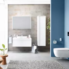 Bild von Thienhaus GmbH & Co. KG