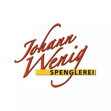 Logo od Johann Wenig Spenglerei Meisterbetrieb