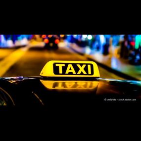 Bild von Taxi-Genossenschaft Plauen eG