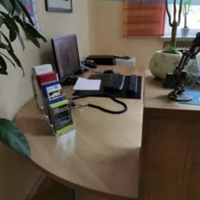 Bild von Rechtsanwaltskanzlei Matthias Kopp