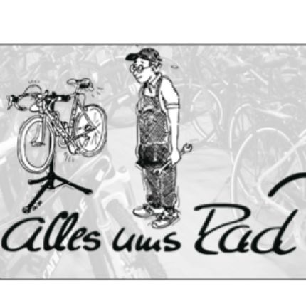 Logo fra Zweirad Sport Fiedler alles ums Rad
