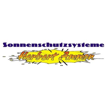 Logo von Herbert Ammon Sonnenschutzsysteme - Garagentore