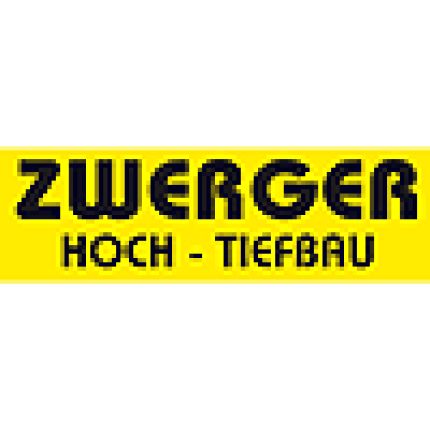 Logotyp från Jörg Zwerger GmbH & Co KG