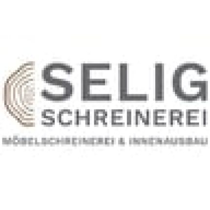 Logo von Schreinerei Selig