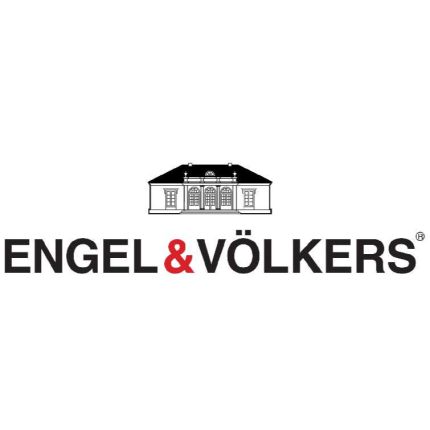 Logotyp från Engel & Völkers Aachen