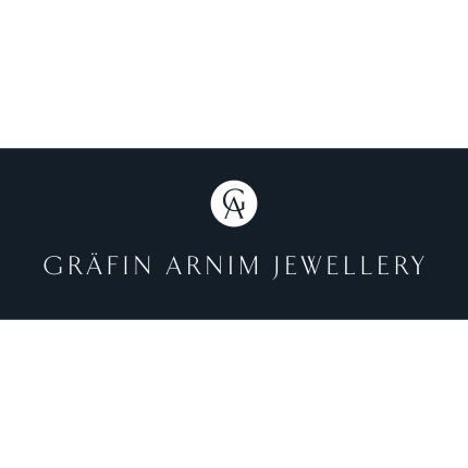 Logo van Gräfin Arnim Jewellery GmbH | Bonn | Bad Godesberg