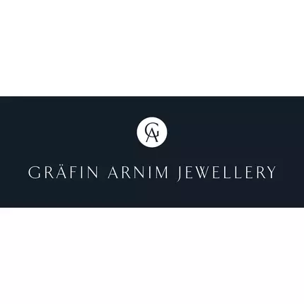 Logo von Gräfin Arnim Jewellery GmbH | Bonn | Bad Godesberg