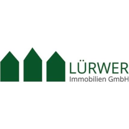 Logo von Lürwer Immobilien GmbH