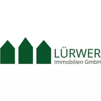 Logo od Lürwer Immobilien GmbH