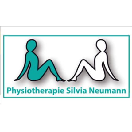 Logo from Physiotherapie Silvia Neumann Inh. Silvia Sambo
