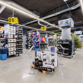 Bild von DECATHLON