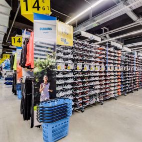 Bild von DECATHLON