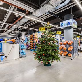 Bild von DECATHLON