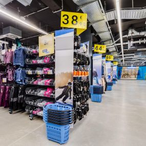 Bild von DECATHLON