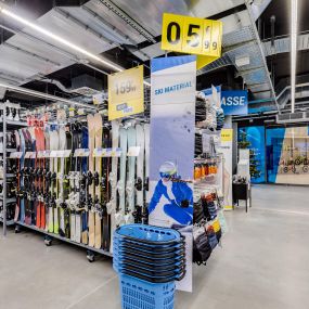 Bild von DECATHLON