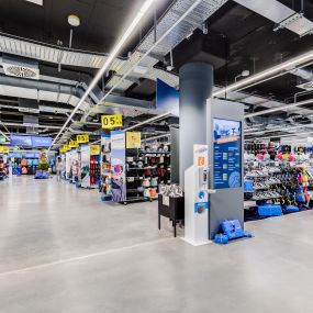 Bild von DECATHLON